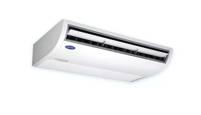 ./Ceeiling X-Power Inverter TGV Series-00.png